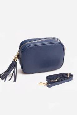 TOREBKA DAMSKA ELENA HEGO'S MILANO