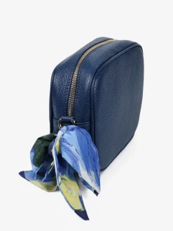 TOREBKA DAMSKA ELENA HEGO'S MILANO