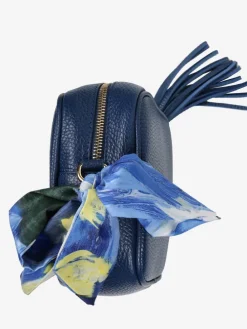 TOREBKA DAMSKA ELENA HEGO'S MILANO