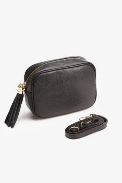 TOREBKA DAMSKA ELENA HEGO'S MILANO