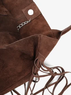 TOREBKA DAMSKA ERBA HEGO'S Milano