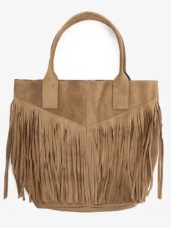 TOREBKA DAMSKA ERBA HEGO'S Milano