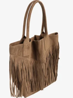 TOREBKA DAMSKA ERBA HEGO'S Milano