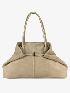 TOREBKA DAMSKA FARFALLA HEGO'S Milano