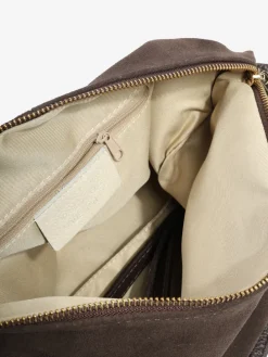 TOREBKA DAMSKA FRANCETTA HEGO'S Milano