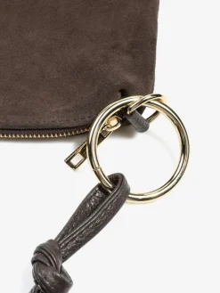 TOREBKA DAMSKA FRANCETTA HEGO'S Milano