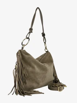 TOREBKA DAMSKA FRANGIA HEGO'S Milano