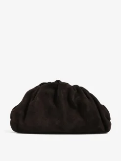 TOREBKA DAMSKA GEMMA HEGO'S MILANO