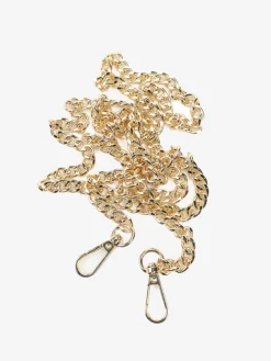 TOREBKA DAMSKA GEMMA HEGO'S MILANO