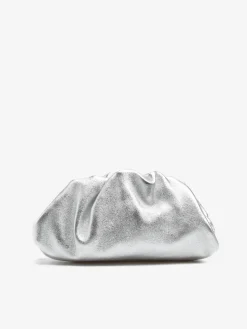 TOREBKA DAMSKA GEMMA HEGO'S Milano