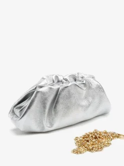 TOREBKA DAMSKA GEMMA HEGO'S Milano