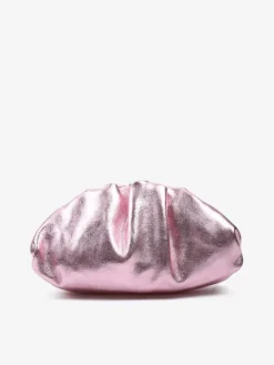 TOREBKA DAMSKA GEMMA HEGO'S MILANO