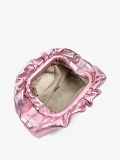 TOREBKA DAMSKA GEMMA HEGO'S MILANO