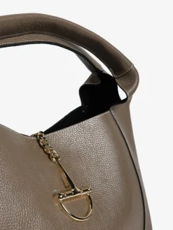 TOREBKA DAMSKA GIA HEGO'S MILANO