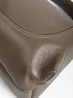 TOREBKA DAMSKA GIA HEGO'S MILANO