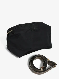 TOREBKA DAMSKA GIA HEGO'S MILANO