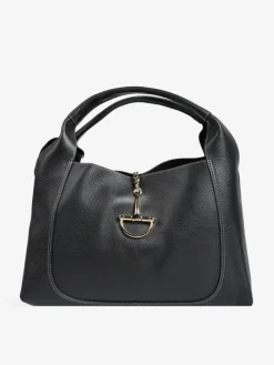 TOREBKA DAMSKA GIA HEGO'S MILANO