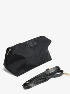 TOREBKA DAMSKA GIA HEGO'S MILANO