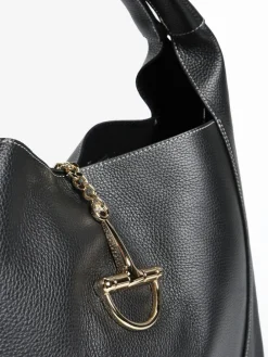 TOREBKA DAMSKA GIA HEGO'S MILANO