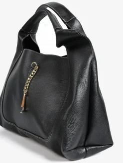 TOREBKA DAMSKA GIA HEGO'S MILANO