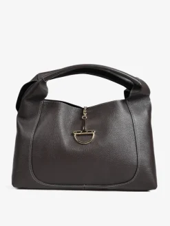 TOREBKA DAMSKA GIA HEGO'S MILANO