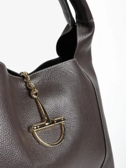 TOREBKA DAMSKA GIA HEGO'S MILANO