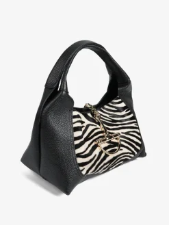 TOREBKA DAMSKA GIA MINI HEGO'S MILANO