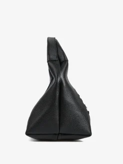 TOREBKA DAMSKA GIA MINI HEGO'S MILANO