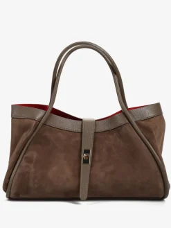 TOREBKA DAMSKA GIADA HEGO'S MILANO