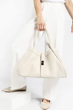 TOREBKA DAMSKA GIADA HEGO'S Milano