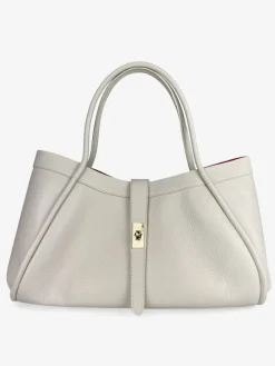 TOREBKA DAMSKA GIADA HEGO'S Milano