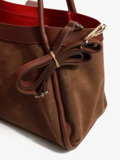 TOREBKA DAMSKA GIADA HEGO'S MILANO