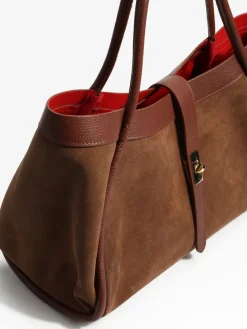 TOREBKA DAMSKA GIADA HEGO'S MILANO