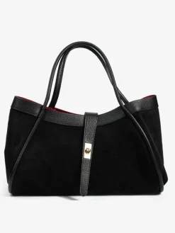 TOREBKA DAMSKA GIADA HEGO'S MILANO