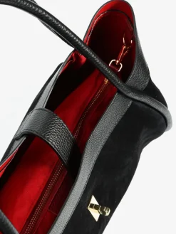 TOREBKA DAMSKA GIADA HEGO'S MILANO