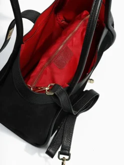 TOREBKA DAMSKA GIADA HEGO'S MILANO