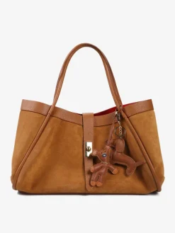 TOREBKA DAMSKA GIADA HEGO'S Milano