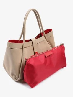 TOREBKA DAMSKA GIADA HEGO'S Milano