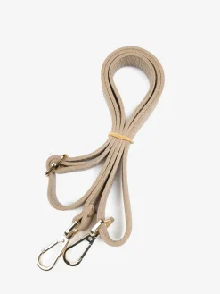 TOREBKA DAMSKA GIADA HEGO'S Milano