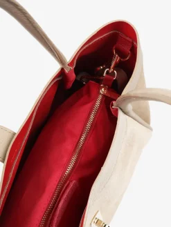 TOREBKA DAMSKA GIADA HEGO'S Milano