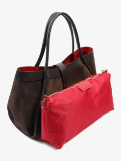 TOREBKA DAMSKA GIADA HEGO'S Milano