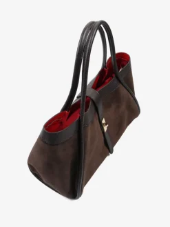 TOREBKA DAMSKA GIADA HEGO'S Milano