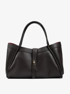 TOREBKA DAMSKA GIADA HEGO'S MILANO