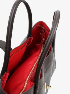 TOREBKA DAMSKA GIADA HEGO'S MILANO