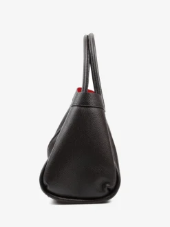 TOREBKA DAMSKA GIADA HEGO'S MILANO