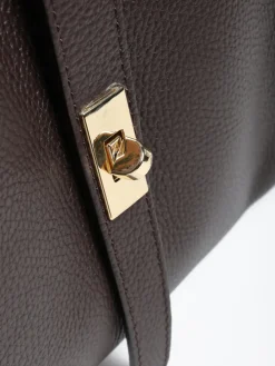 TOREBKA DAMSKA GIADA HEGO'S MILANO