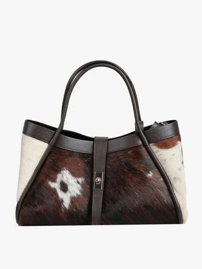 TOREBKA DAMSKA GIADA HEGO'S MILANO