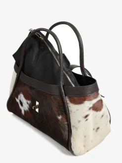 TOREBKA DAMSKA GIADA HEGO'S MILANO