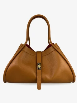 TOREBKA DAMSKA GIADA HEGO'S Milano