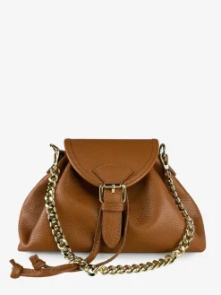 TOREBKA DAMSKA GOCCIA HEGO'S Milano